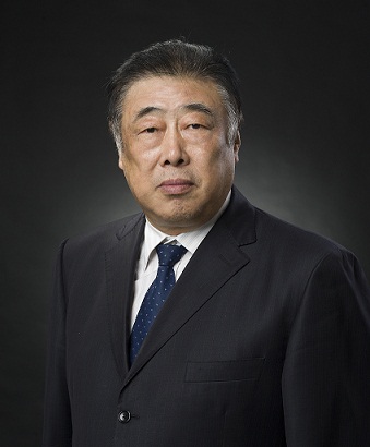 ������ʦ