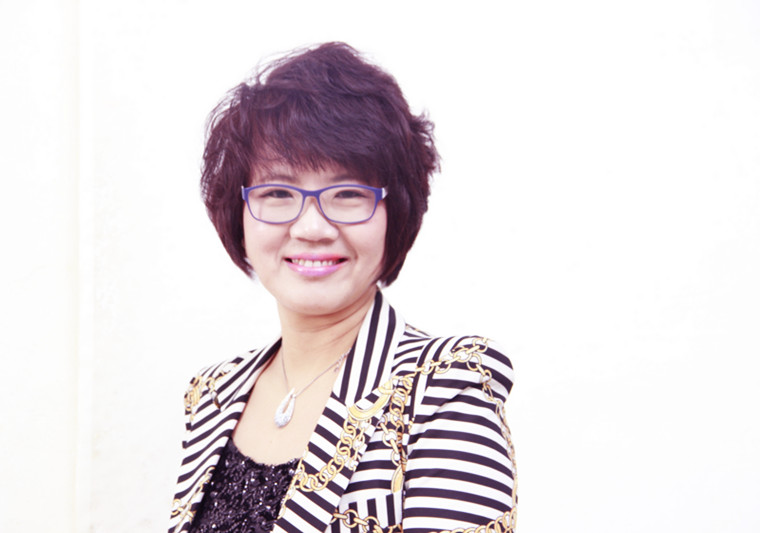 �������ʦ