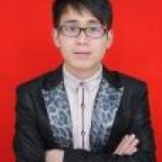 ����ʳ��ʦ