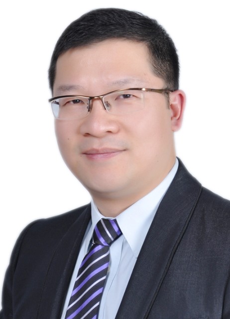 ������ʦ