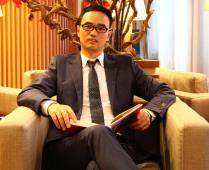 ��ʿ����ʦ