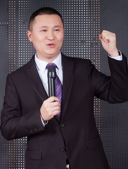 �����ս�ʦ