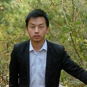 ����ʱ��ʦ