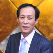 �����Ž�ʦ