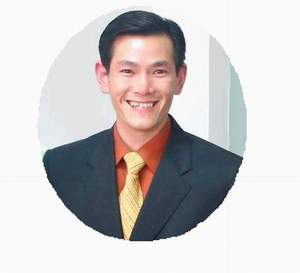 ��������ʦ