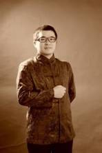 �����ʽ�ʦ