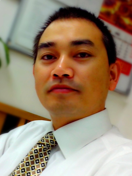 ������ʦ