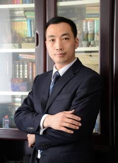 �����⽲ʦ