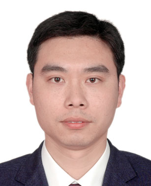 ���ܿ���ʦ