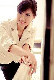 ��������ʦ