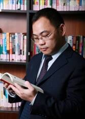 �����ɽ�ʦ