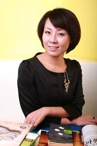 ������ʦ