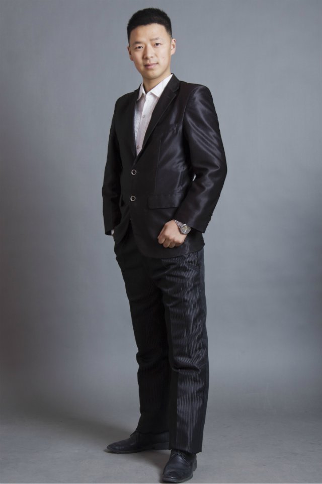 �����ʽ�ʦ