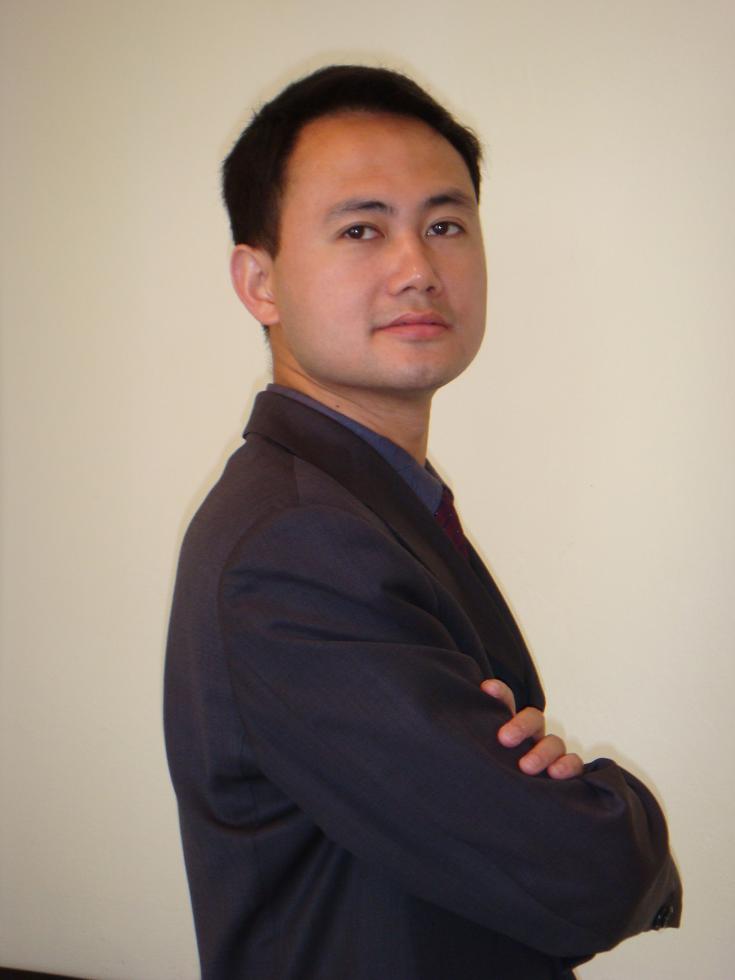 ��������ʦ