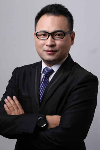 �����佲ʦ