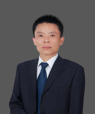 ��������ʦ