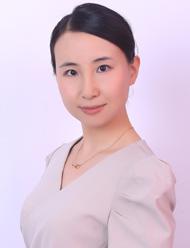 �����⽲ʦ