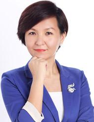 �����署ʦ