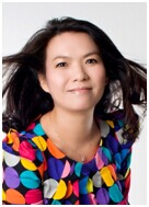 ����᰽�ʦ