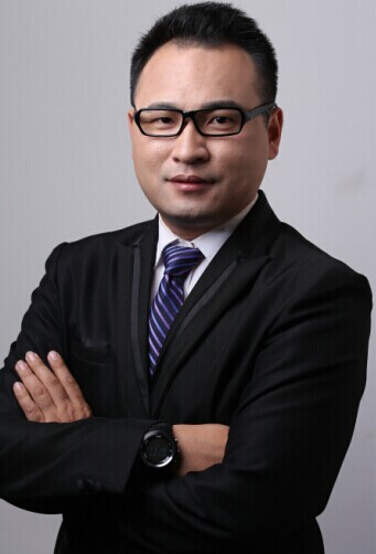 �����佲ʦ