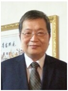 ����ƽ��ʦ