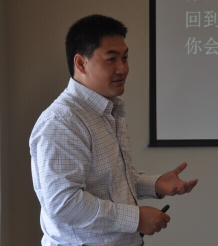 ����ǿ��ʦ