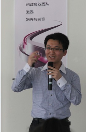 �����۽�ʦ