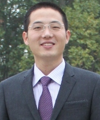 ����Ȩ��ʦ