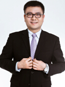 ������ʦ