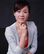 �����Ƚ�ʦ