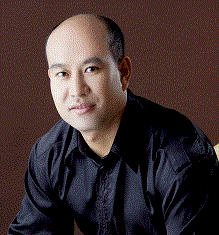 �����½�ʦ