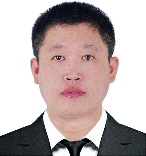 �����Ͻ�ʦ