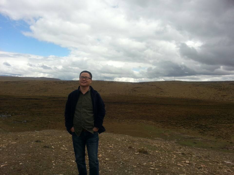 ��������ʦ