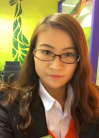 �����ƽ�ʦ