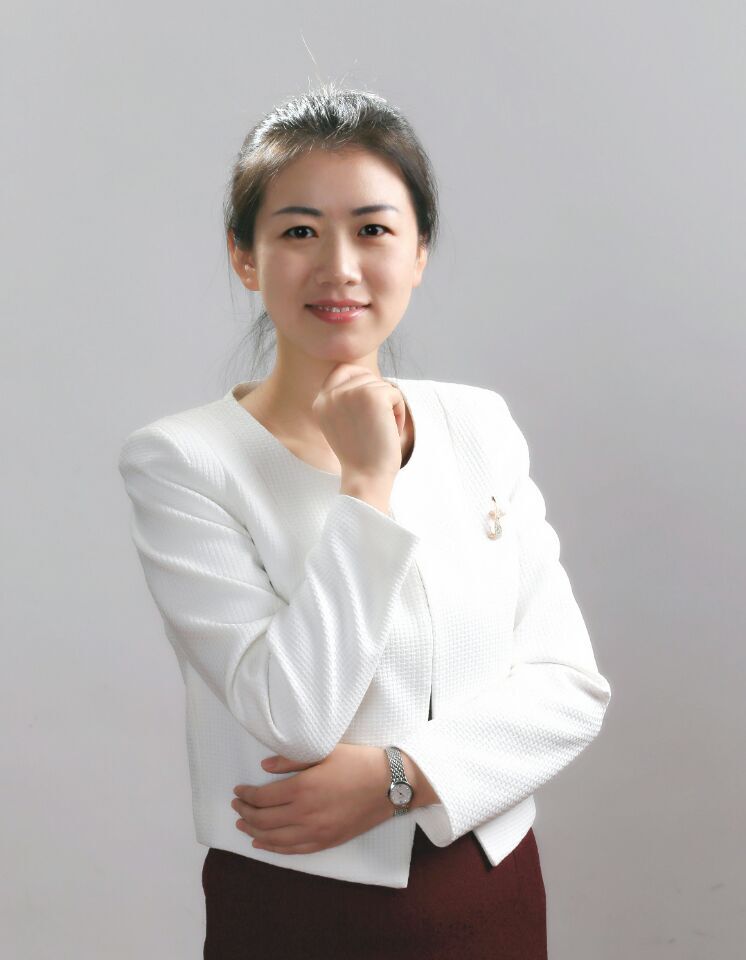 �����ǽ�ʦ