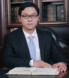 ������ʦ