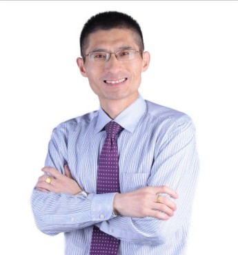 ���ķ���ʦ