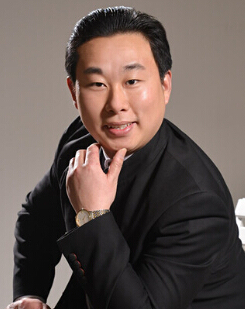 �����˽�ʦ