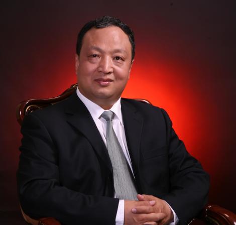 �����潲ʦ