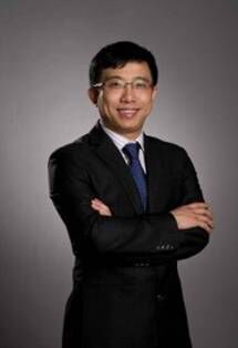 ������ʦ