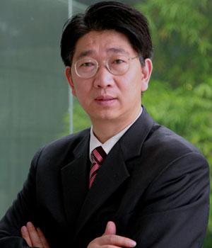 �����ིʦ