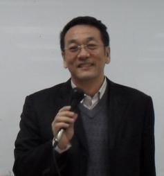 �����½�ʦ