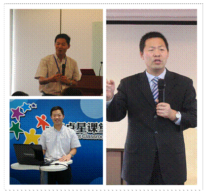 ��������ʦ