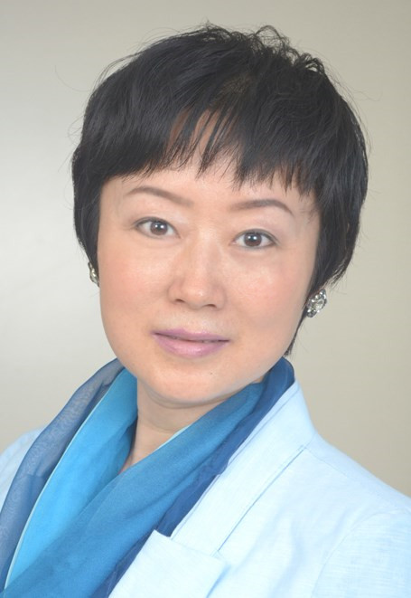 ������ʦ