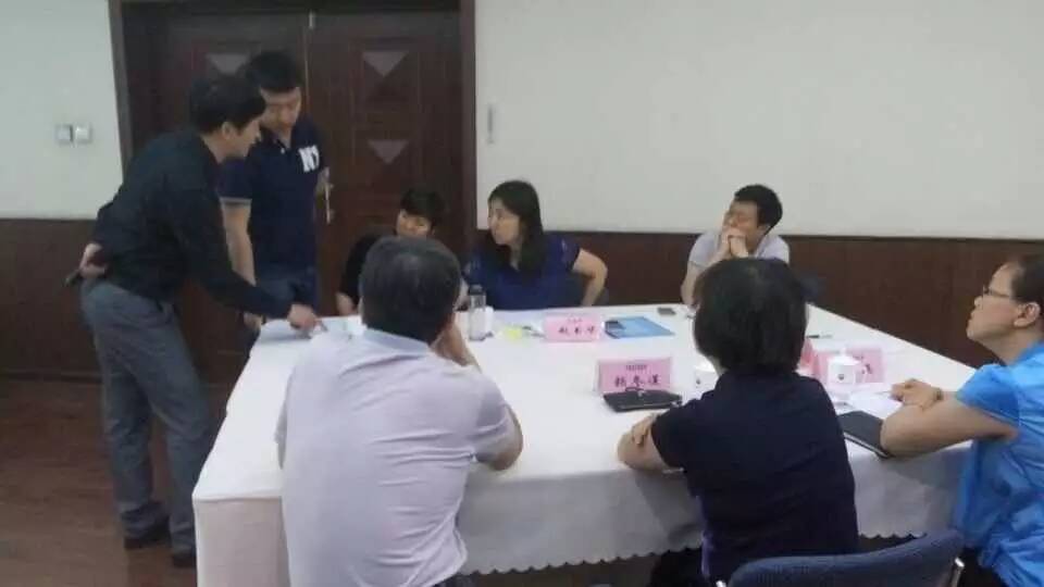 ��������ʦ