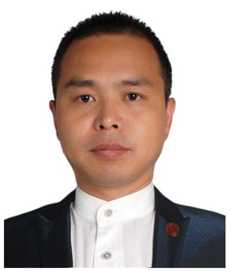 ���Ļ���ʦ