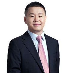 �����ڽ�ʦ