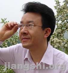 �������ʦ