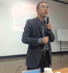 ����һ��ʦ